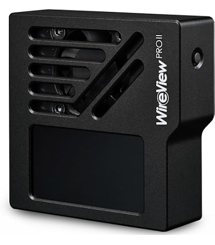 Amazon.com: Thermal Grizzly WireView Pro GPU - 1x12VHPWR Reversed